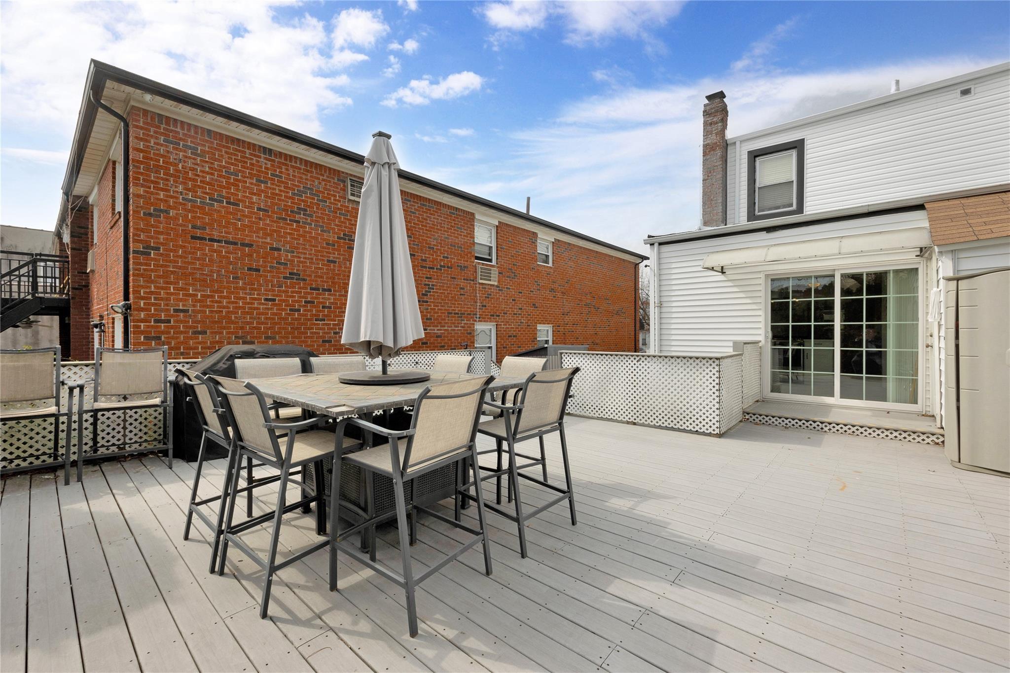Single Family 66th  Queens, NY 11379, MLS-842658-26