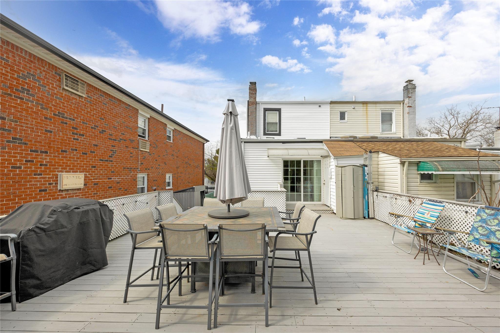 Single Family 66th  Queens, NY 11379, MLS-842658-27