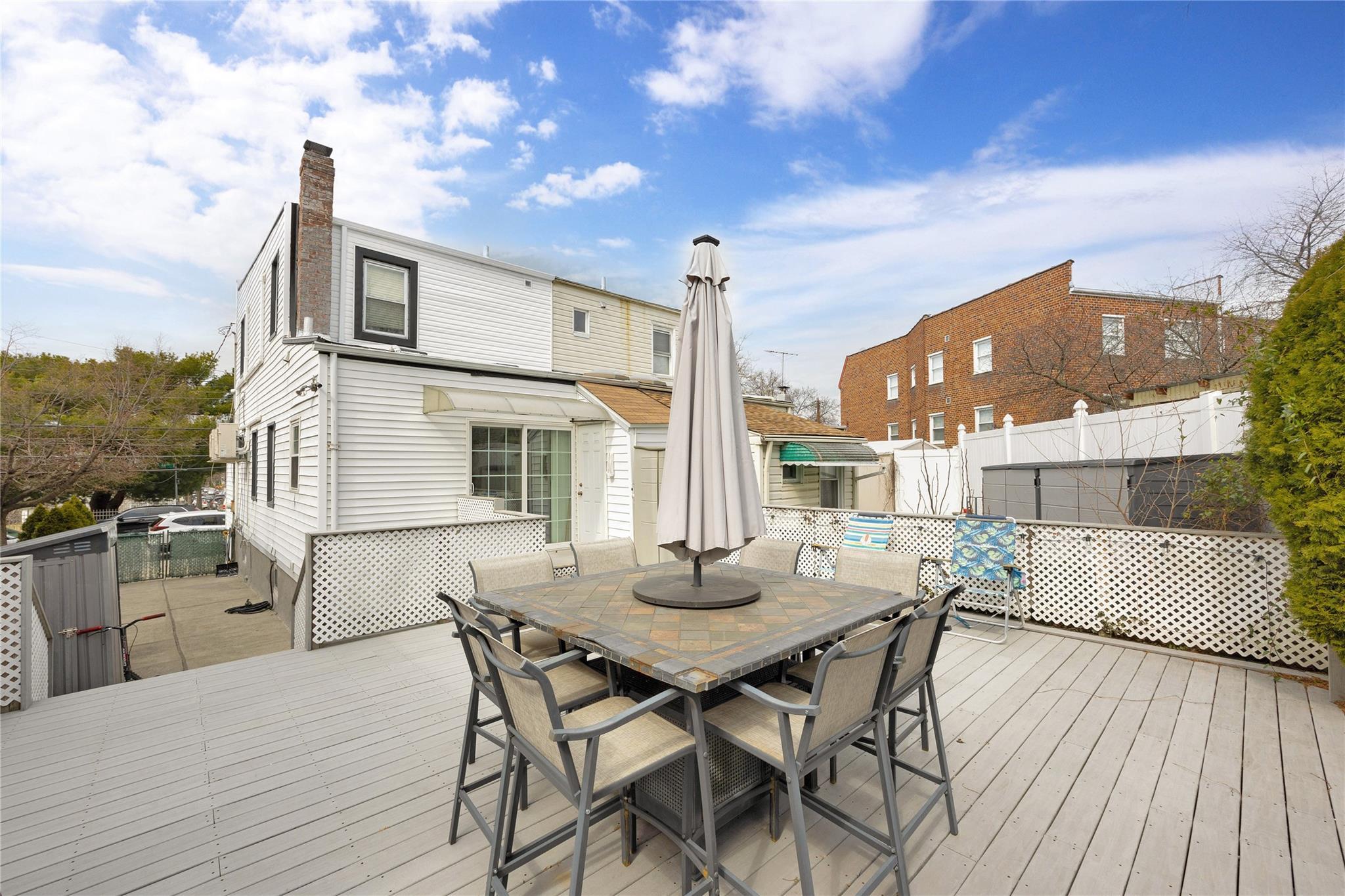Single Family 66th  Queens, NY 11379, MLS-842658-28