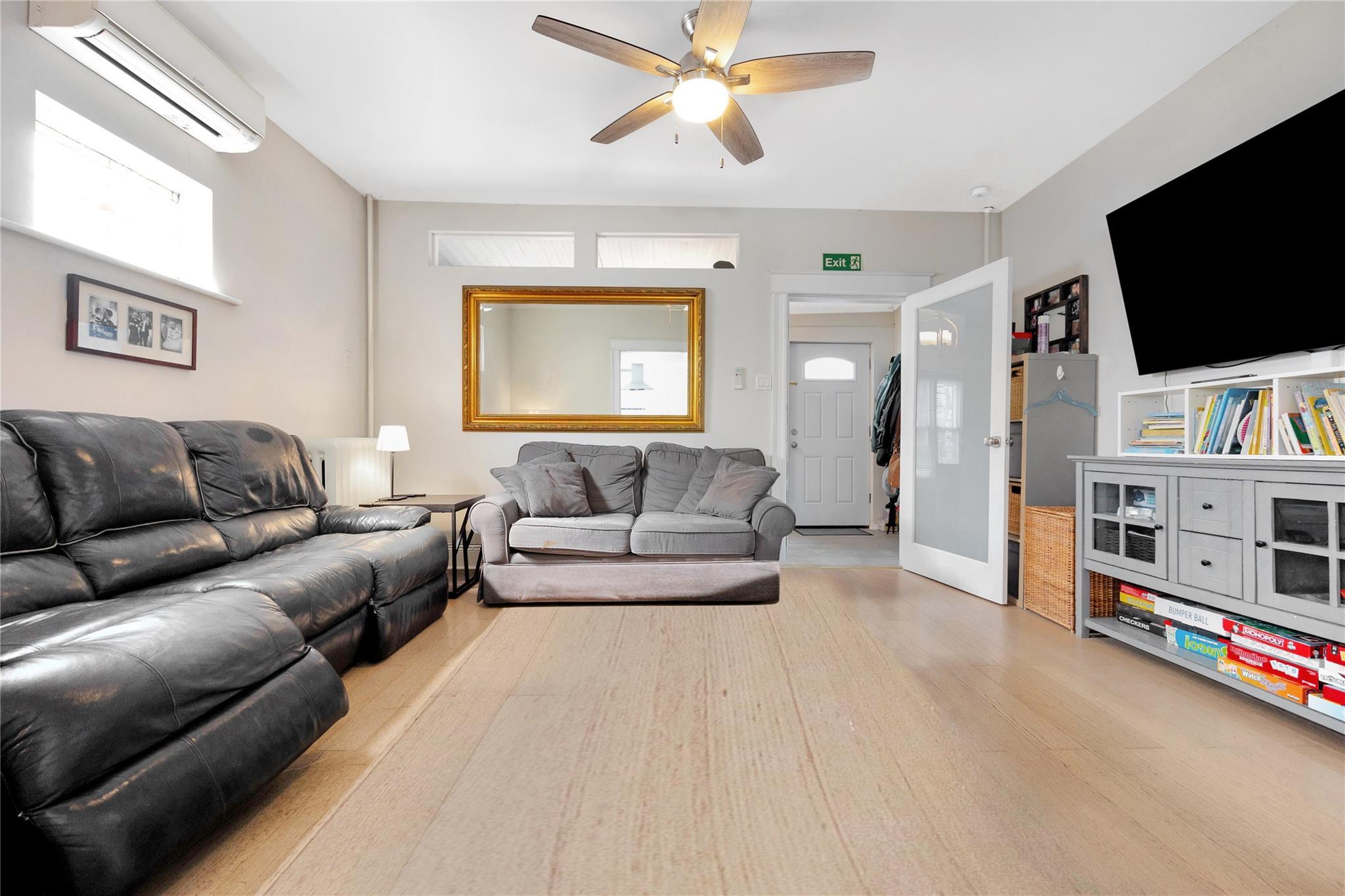 Single Family 66th  Queens, NY 11379, MLS-842658-6