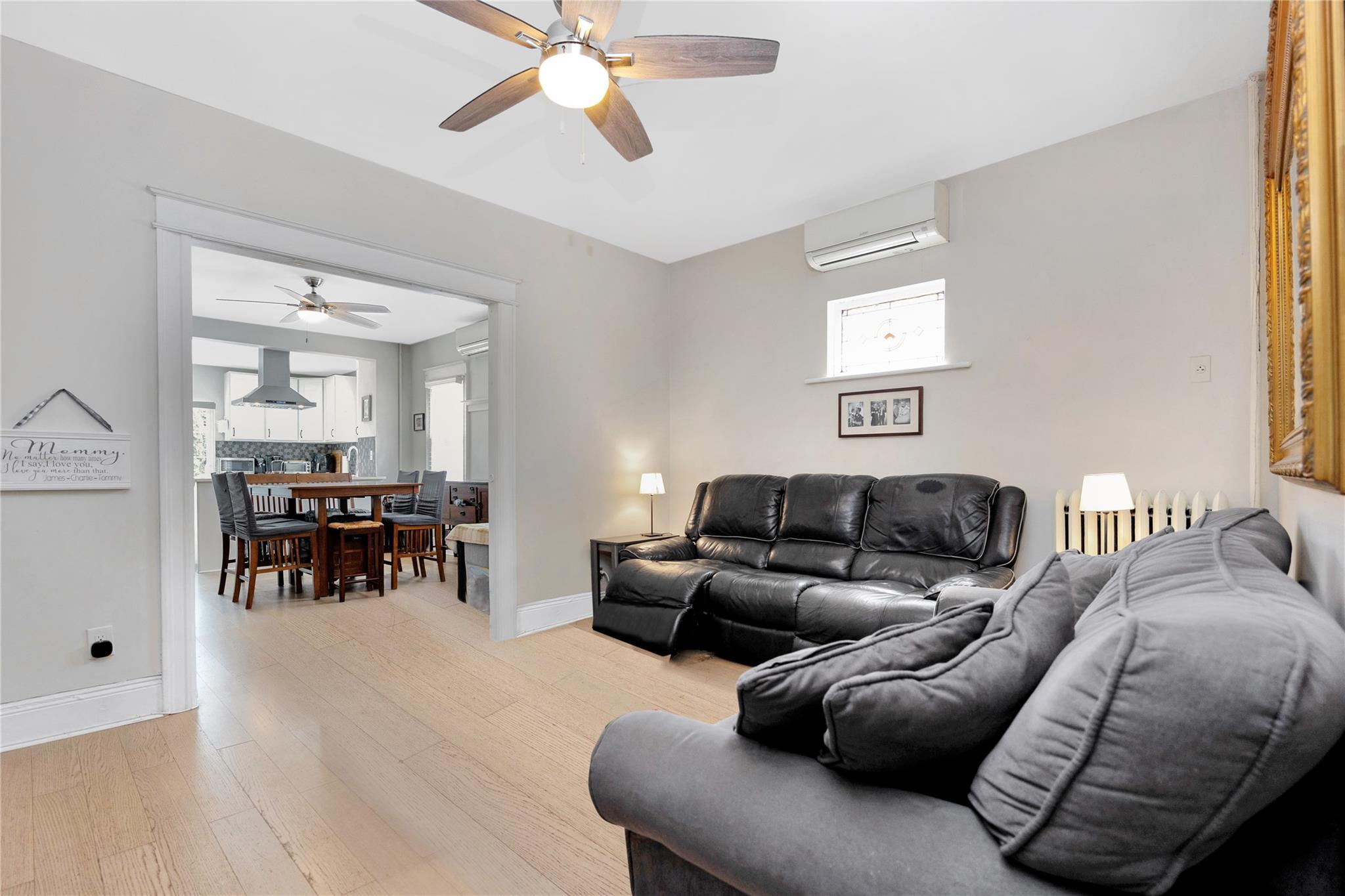 Single Family 66th  Queens, NY 11379, MLS-842658-7