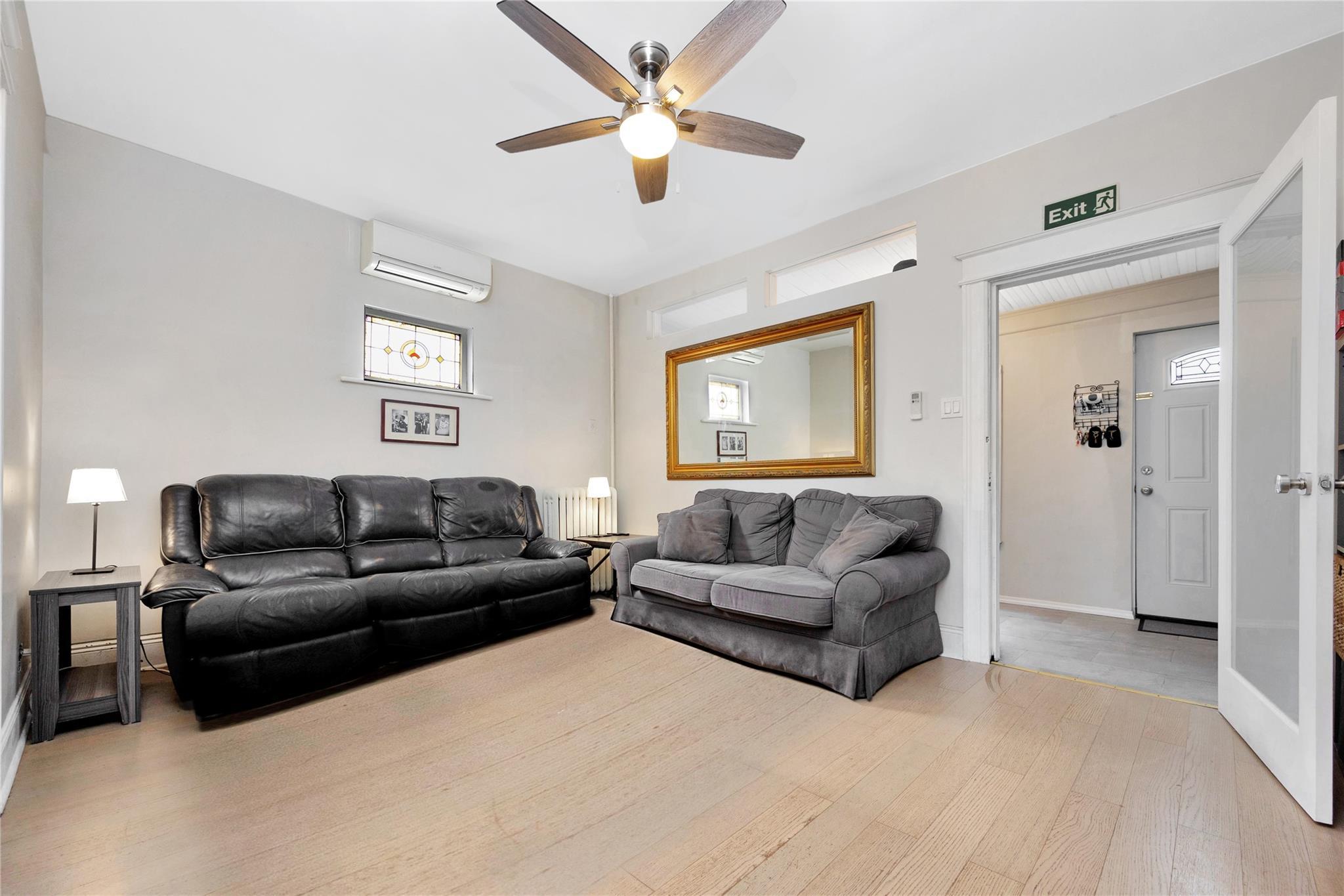 Single Family 66th  Queens, NY 11379, MLS-842658-8