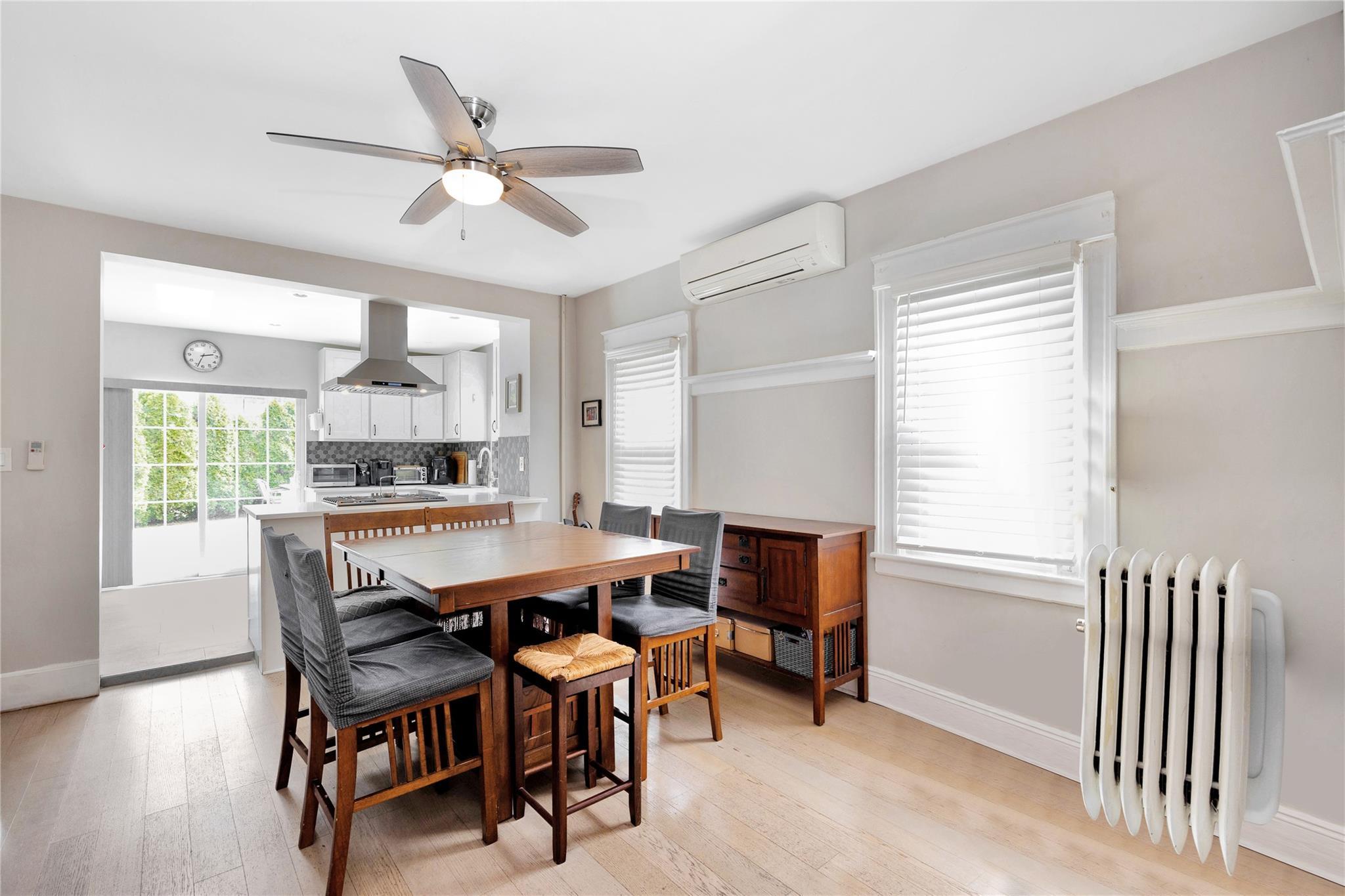 Single Family 66th  Queens, NY 11379, MLS-842658-9