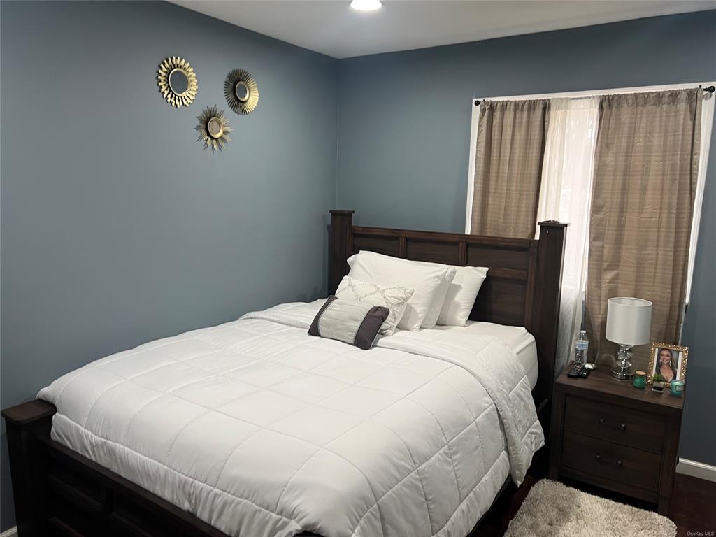 Single Family Udall  Suffolk County, NY 11706, MLS-842661-10