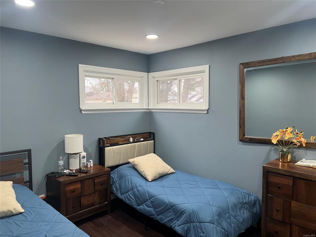Single Family Udall  Suffolk County, NY 11706, MLS-842661-11