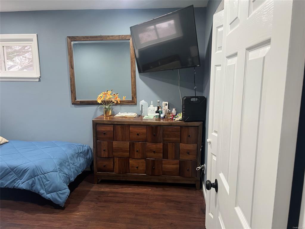 Single Family Udall  Suffolk County, NY 11706, MLS-842661-12
