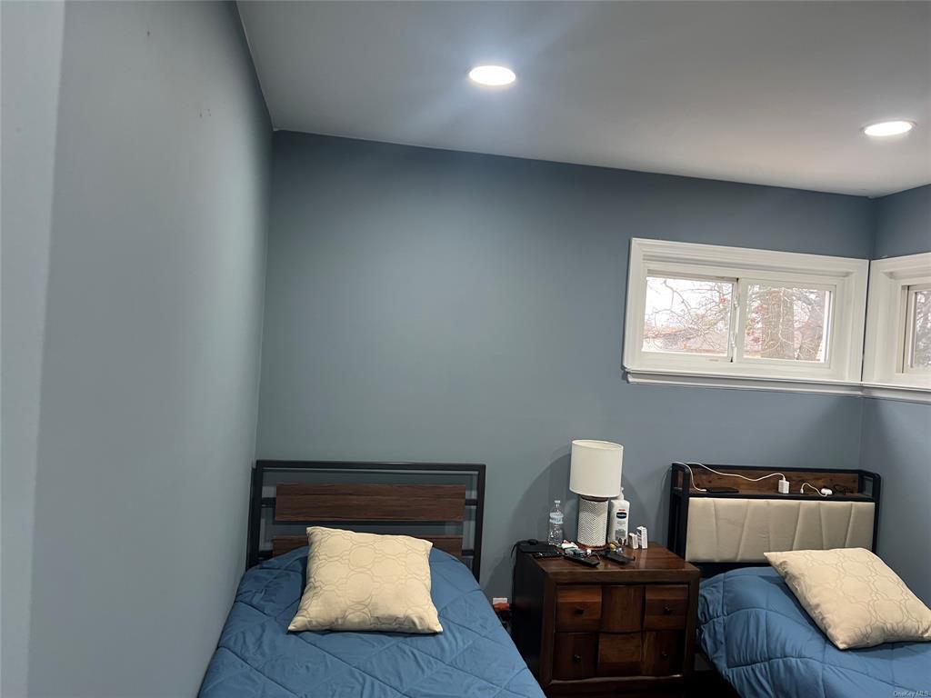 Single Family Udall  Suffolk County, NY 11706, MLS-842661-13