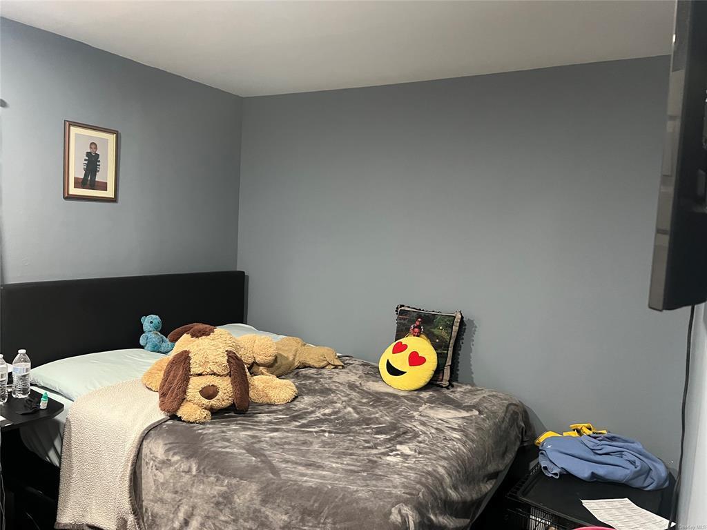 Single Family Udall  Suffolk County, NY 11706, MLS-842661-14