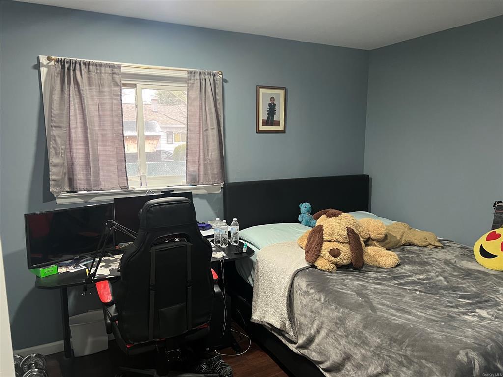 Single Family Udall  Suffolk County, NY 11706, MLS-842661-15
