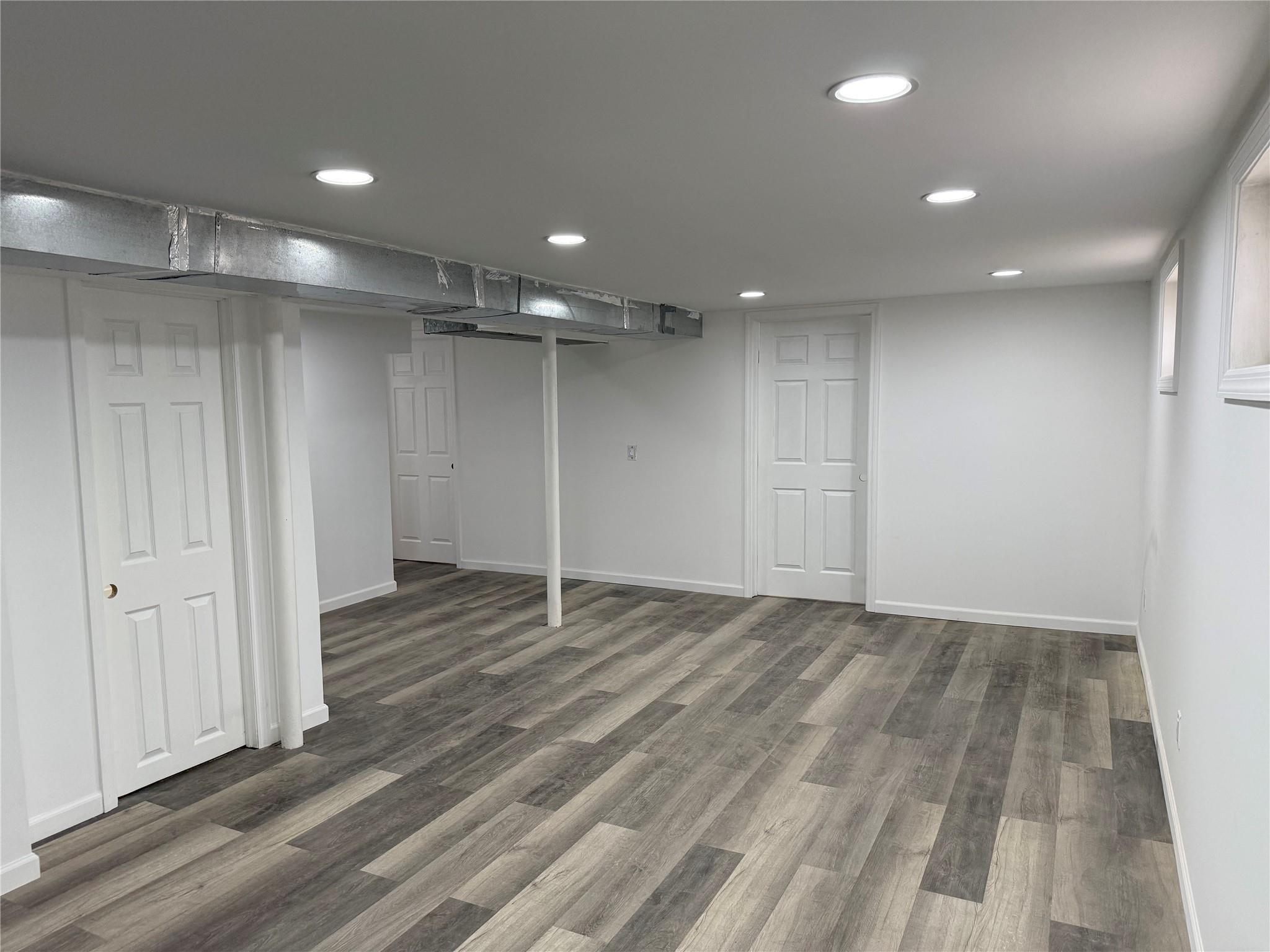 Single Family Udall  Suffolk County, NY 11706, MLS-842661-17