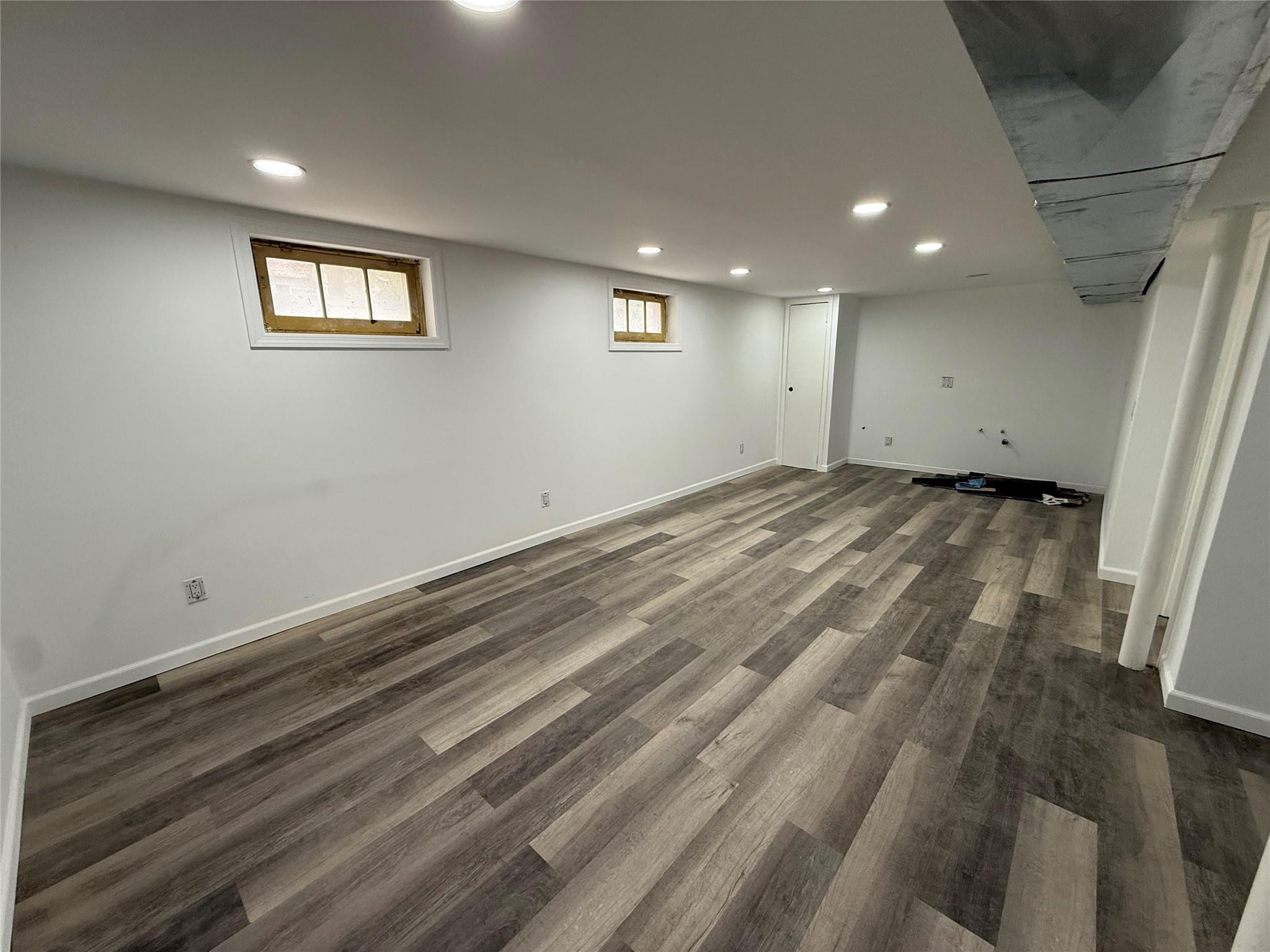Single Family Udall  Suffolk County, NY 11706, MLS-842661-20