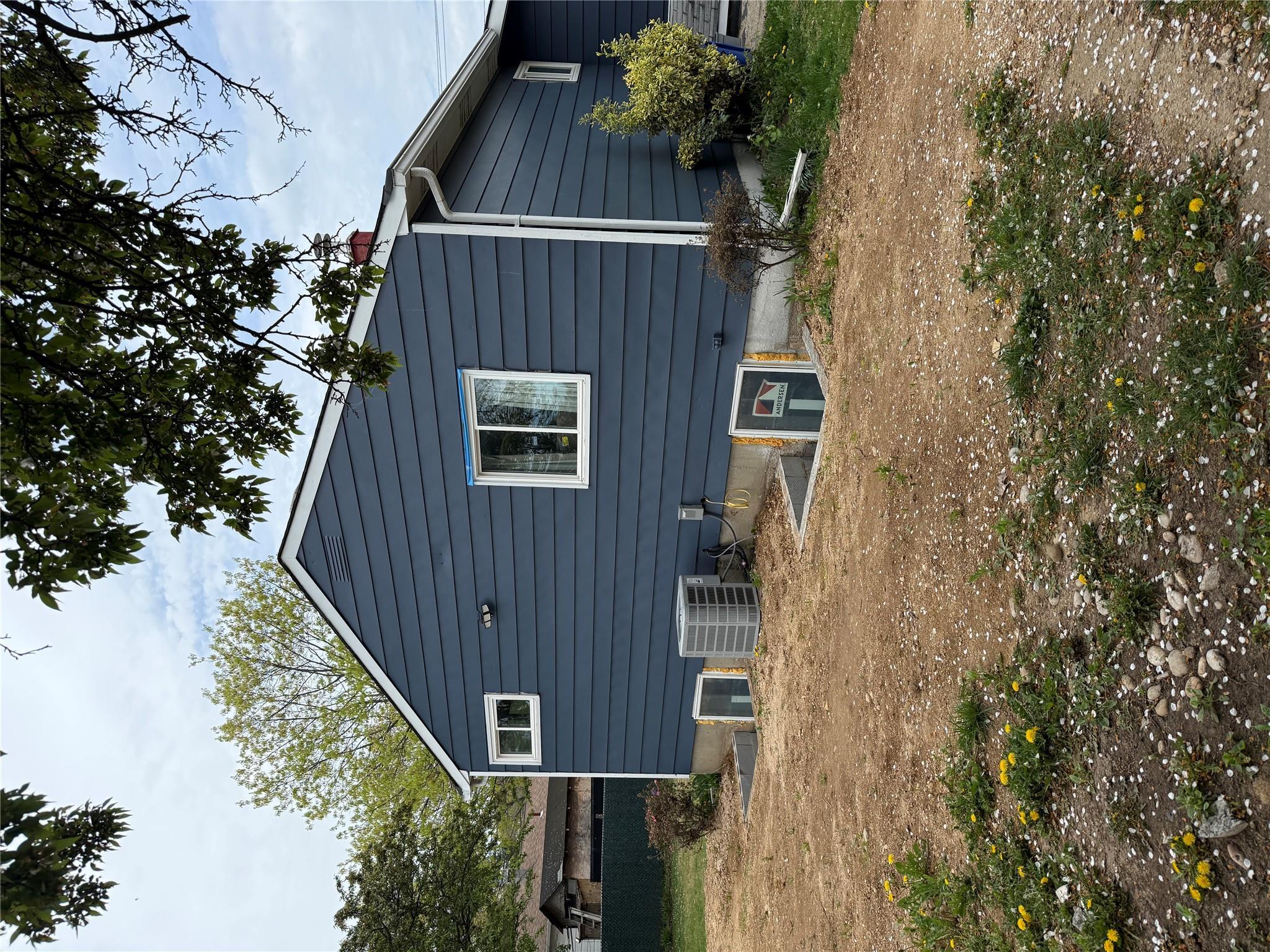 Single Family Udall  Suffolk County, NY 11706, MLS-842661-25