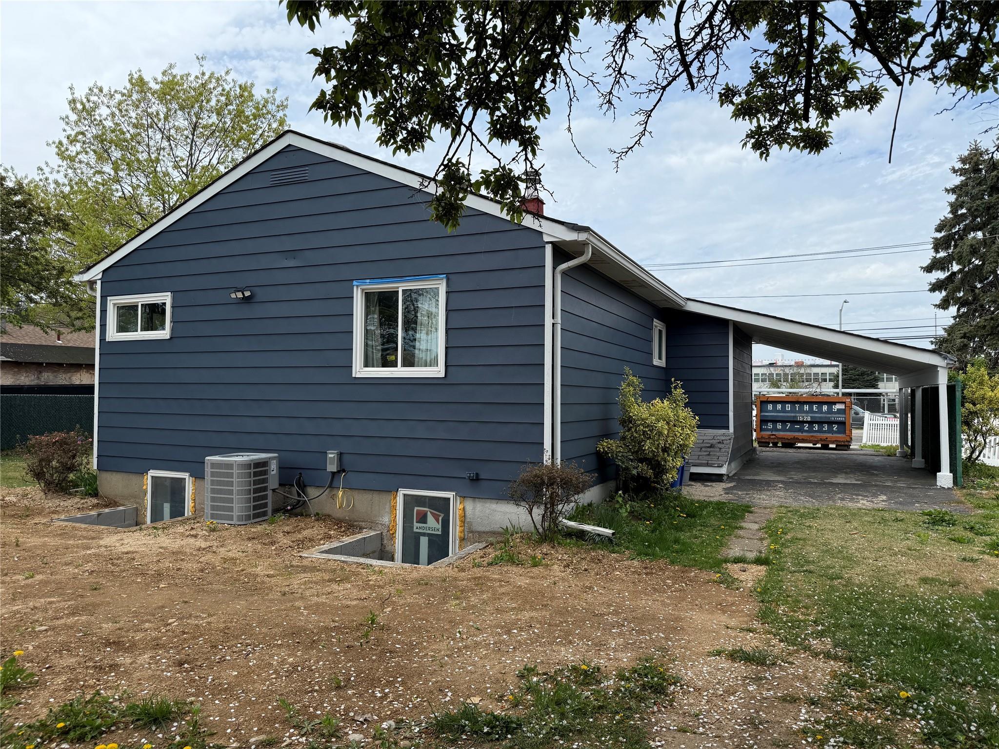 Single Family Udall  Suffolk County, NY 11706, MLS-842661-26