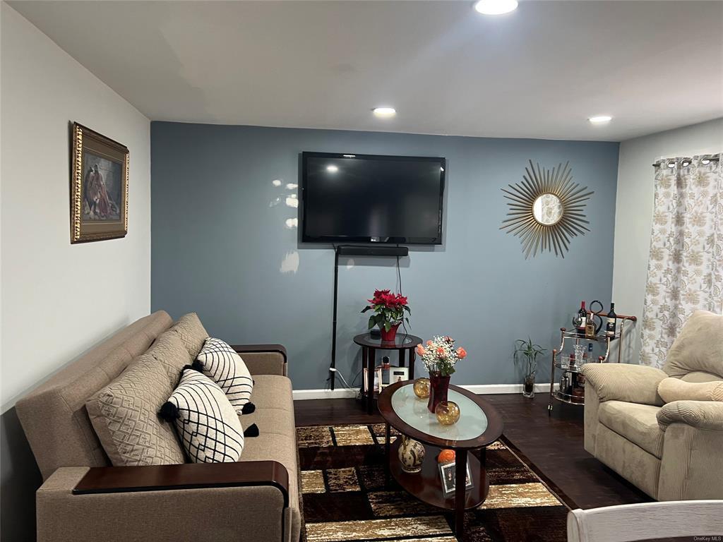Single Family Udall  Suffolk County, NY 11706, MLS-842661-3