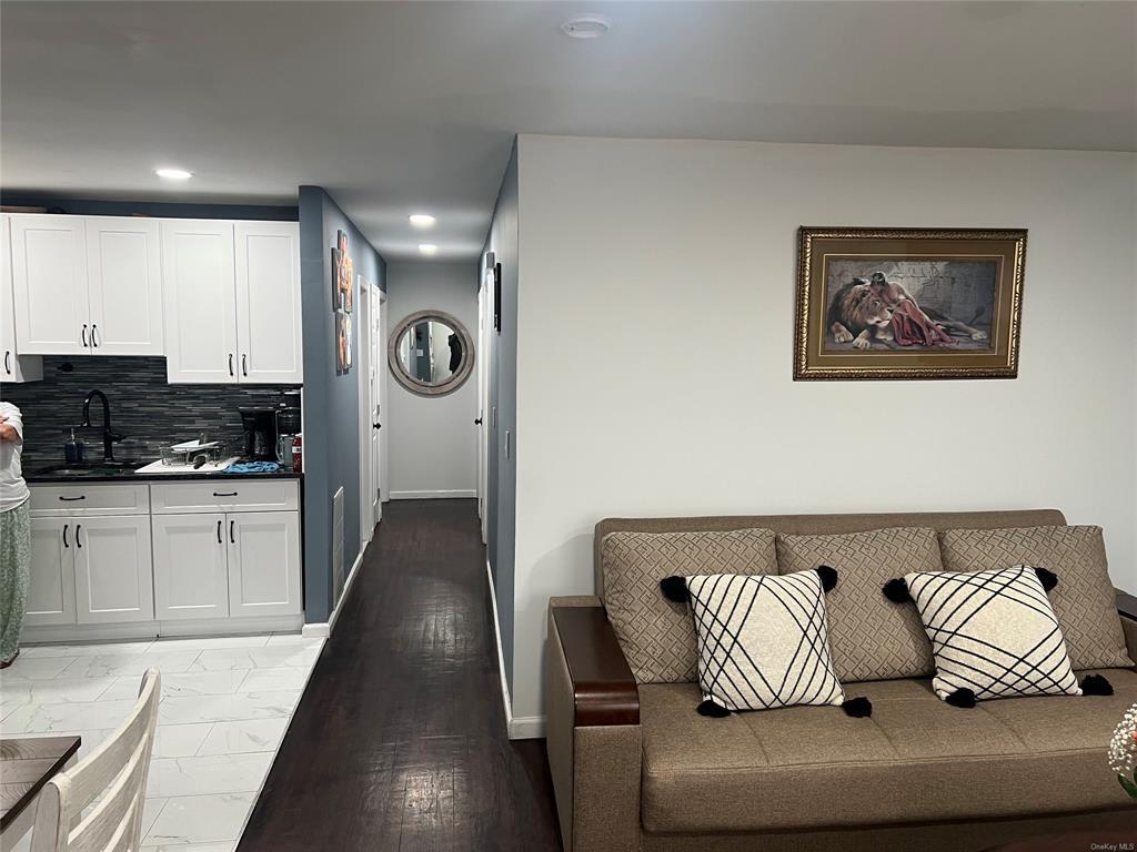 Single Family Udall  Suffolk County, NY 11706, MLS-842661-4