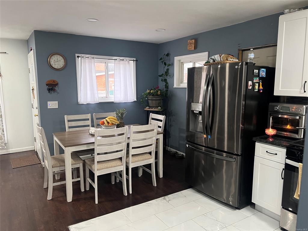 Single Family Udall  Suffolk County, NY 11706, MLS-842661-5