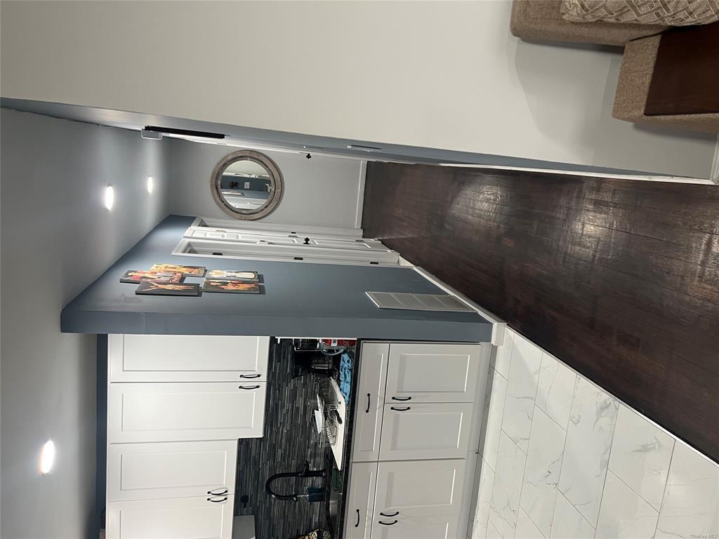 Single Family Udall  Suffolk County, NY 11706, MLS-842661-7