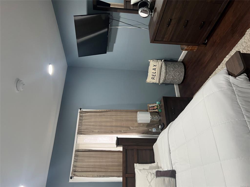 Single Family Udall  Suffolk County, NY 11706, MLS-842661-9
