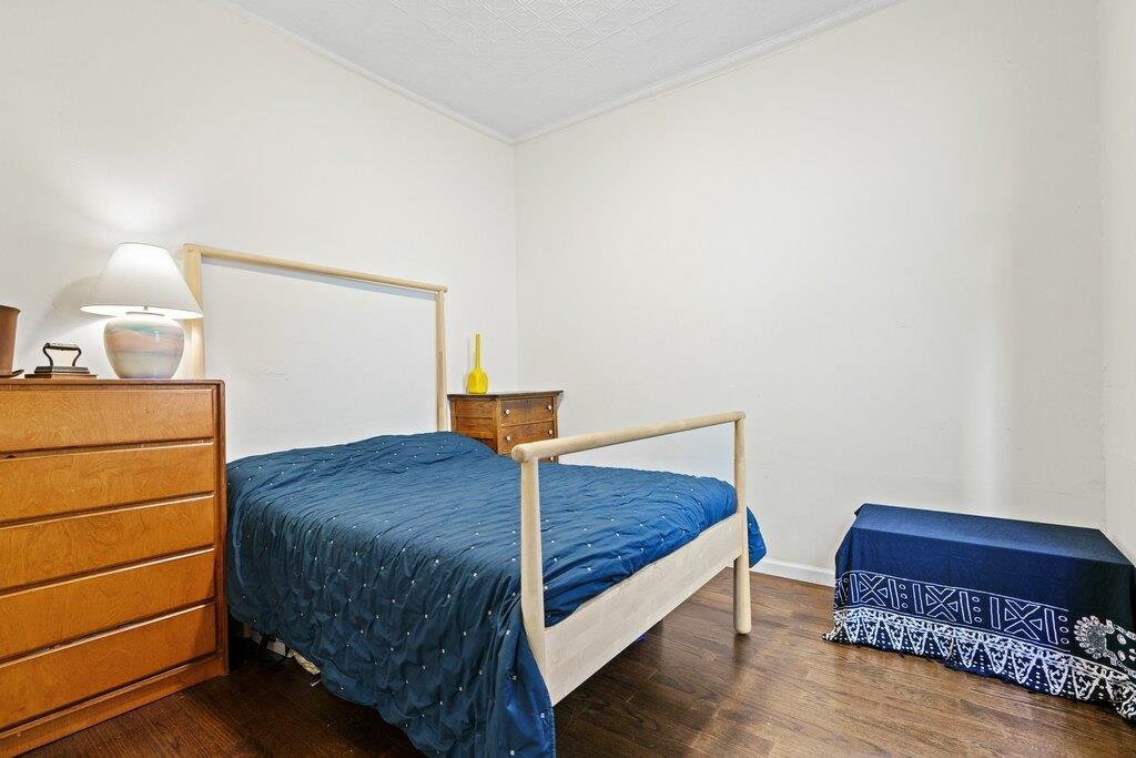 Single Family 30th  Brooklyn, NY 11232, MLS-842668-10