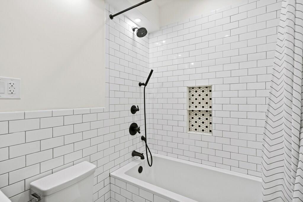 Single Family 30th  Brooklyn, NY 11232, MLS-842668-12
