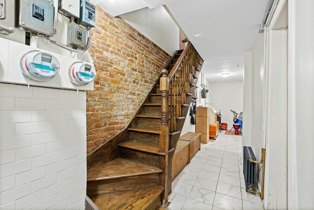 Single Family 30th  Brooklyn, NY 11232, MLS-842668-13