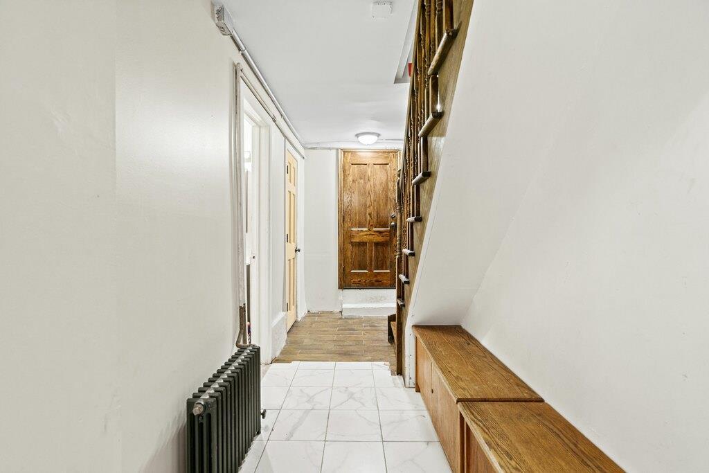 Single Family 30th  Brooklyn, NY 11232, MLS-842668-14
