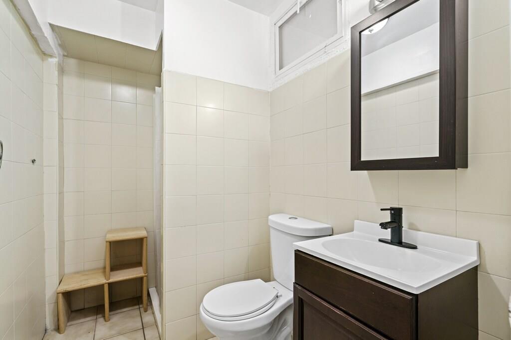Single Family 30th  Brooklyn, NY 11232, MLS-842668-15