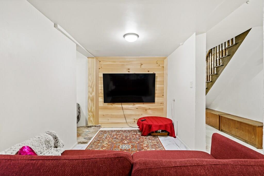 Single Family 30th  Brooklyn, NY 11232, MLS-842668-18