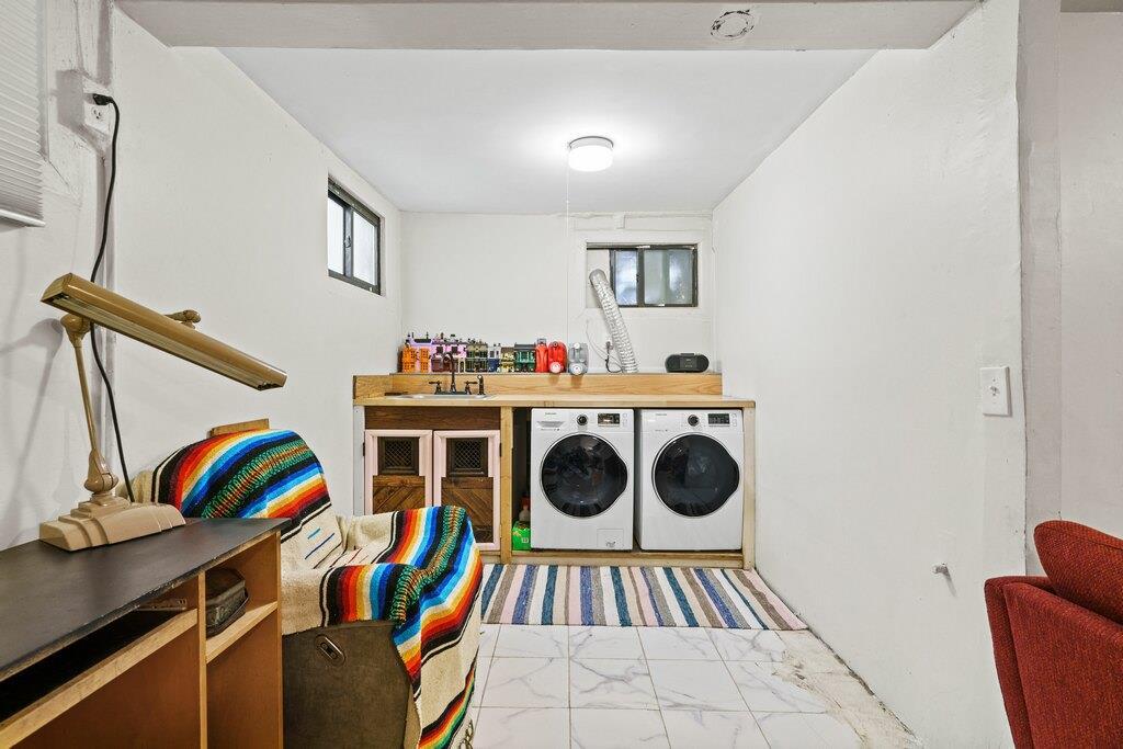 Single Family 30th  Brooklyn, NY 11232, MLS-842668-19
