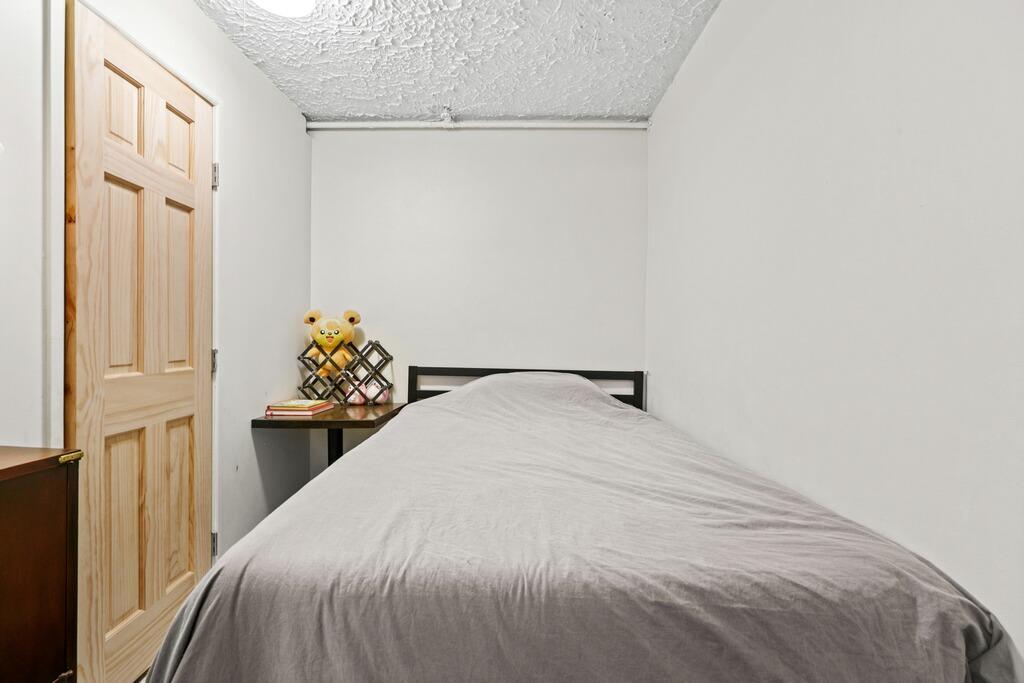 Single Family 30th  Brooklyn, NY 11232, MLS-842668-20