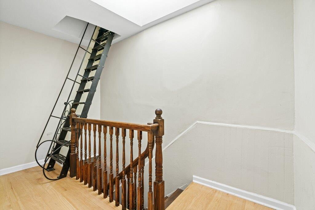 Single Family 30th  Brooklyn, NY 11232, MLS-842668-23