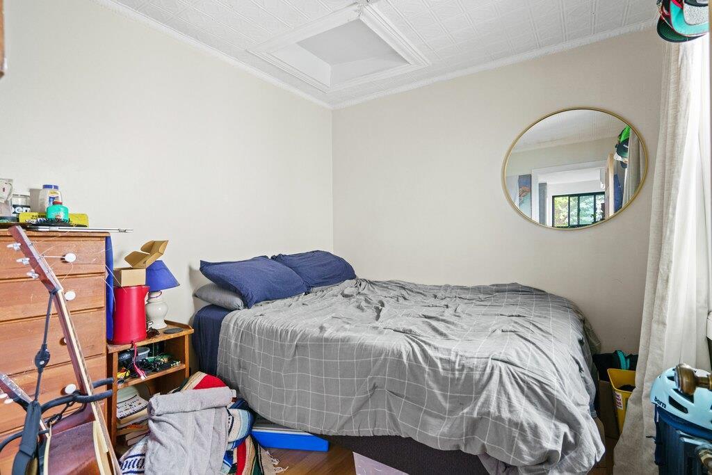 Single Family 30th  Brooklyn, NY 11232, MLS-842668-24