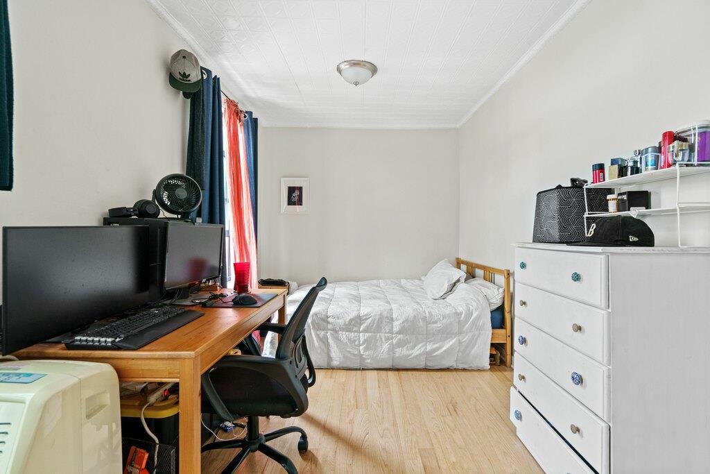 Single Family 30th  Brooklyn, NY 11232, MLS-842668-26