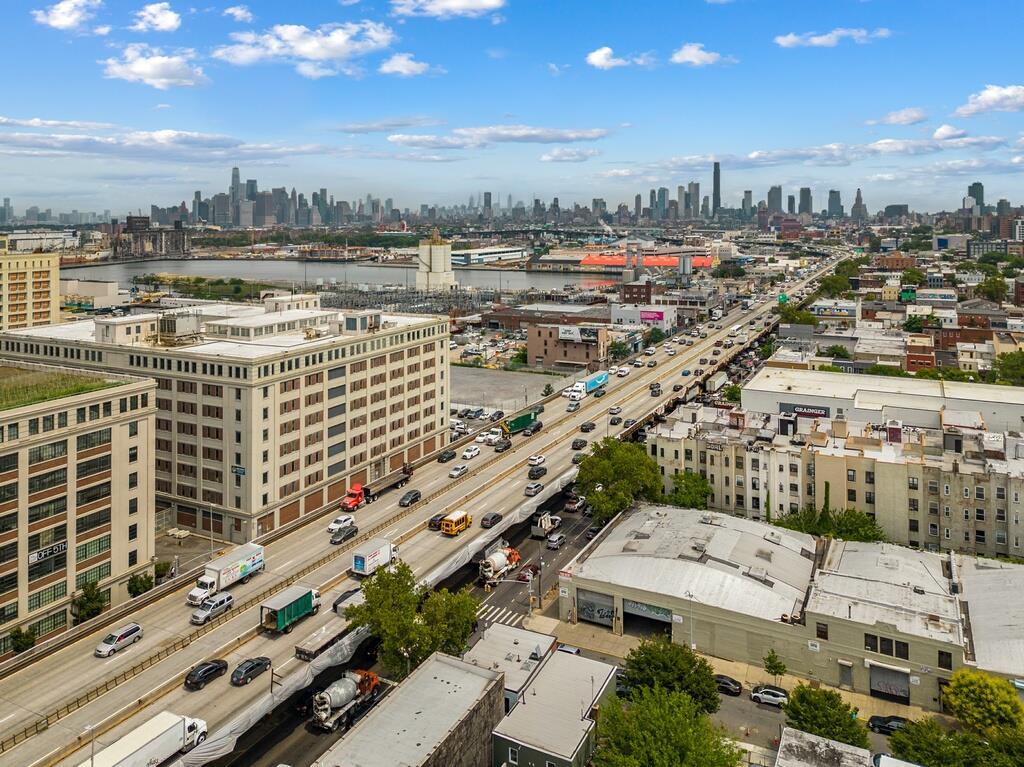Single Family 30th  Brooklyn, NY 11232, MLS-842668-30