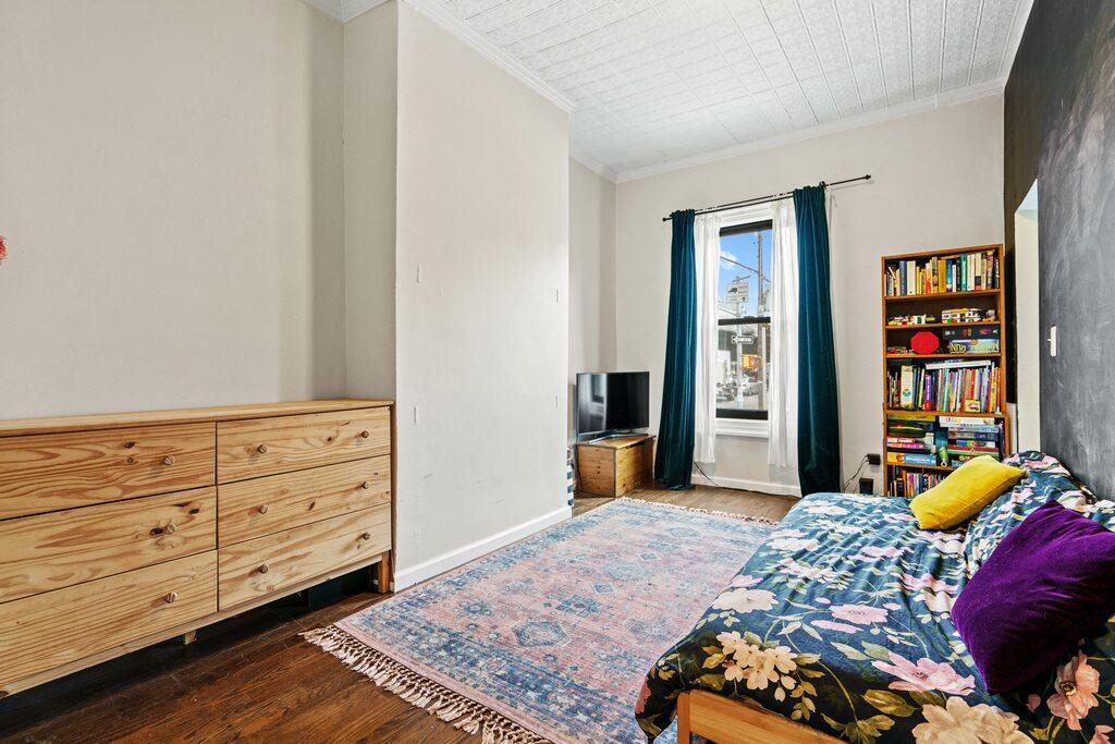 Single Family 30th  Brooklyn, NY 11232, MLS-842668-4