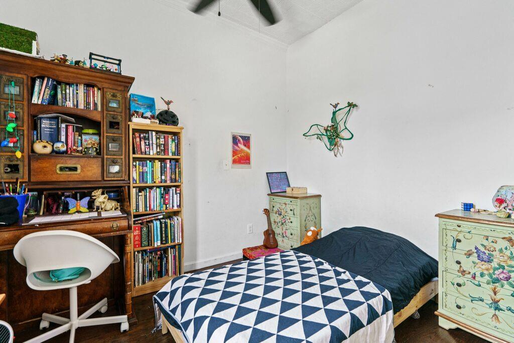 Single Family 30th  Brooklyn, NY 11232, MLS-842668-5
