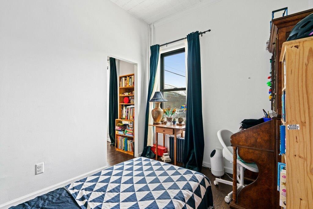 Single Family 30th  Brooklyn, NY 11232, MLS-842668-6