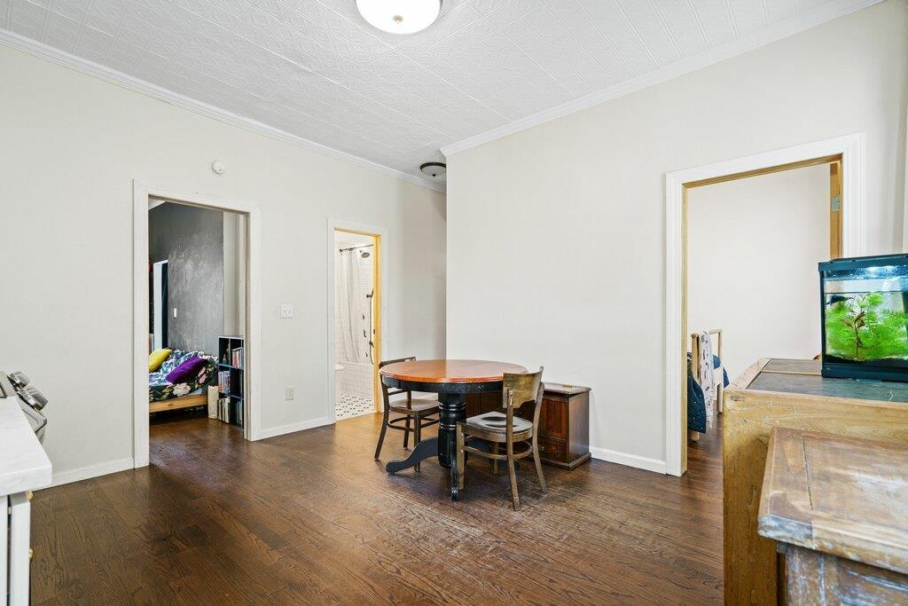 Single Family 30th  Brooklyn, NY 11232, MLS-842668-7