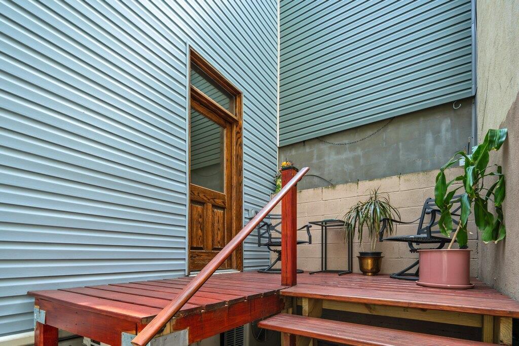 Single Family 30th  Brooklyn, NY 11232, MLS-842668-8