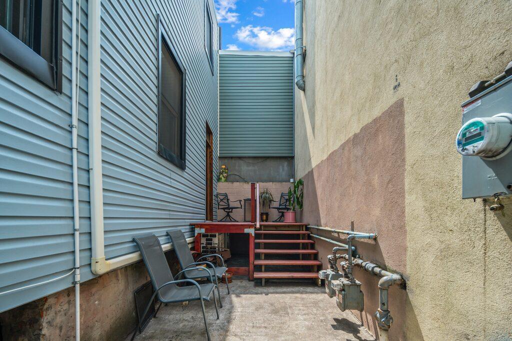 Single Family 30th  Brooklyn, NY 11232, MLS-842668-9