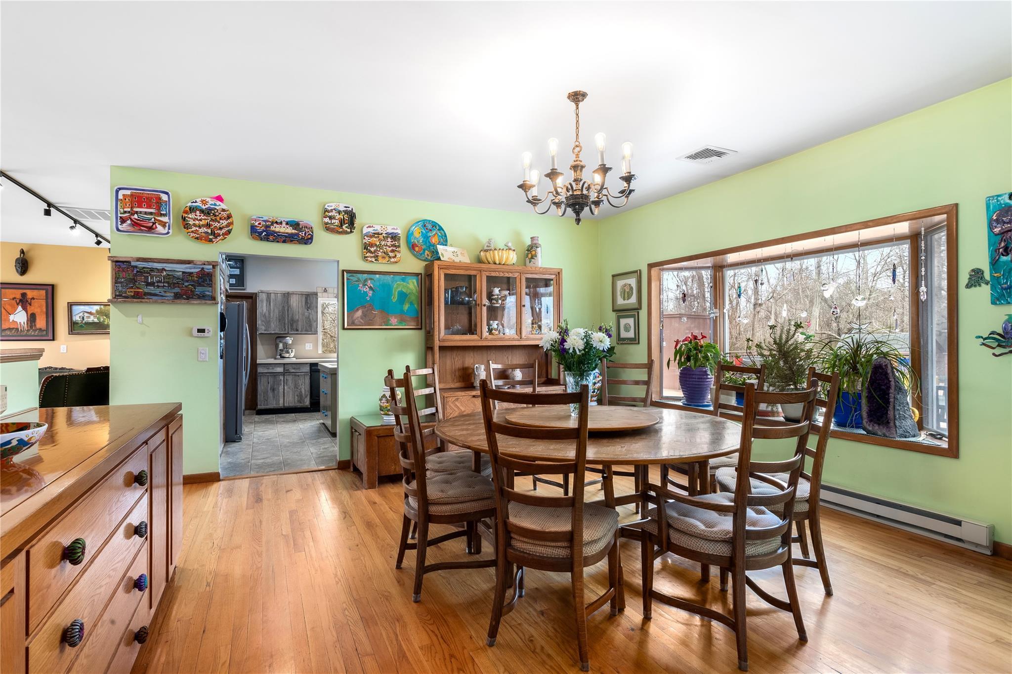 Single Family Menantic Suffolk County, NY 11964, MLS-842673-14