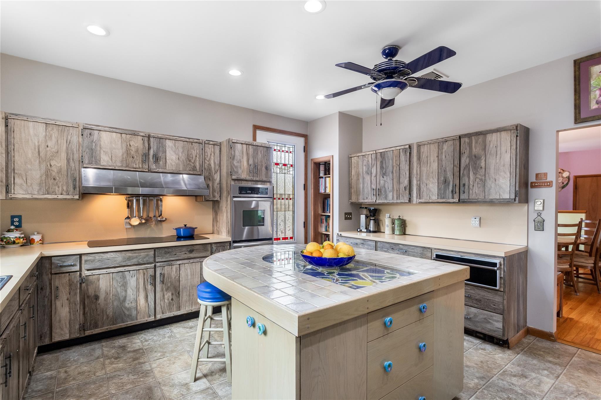 Single Family Menantic Suffolk County, NY 11964, MLS-842673-15