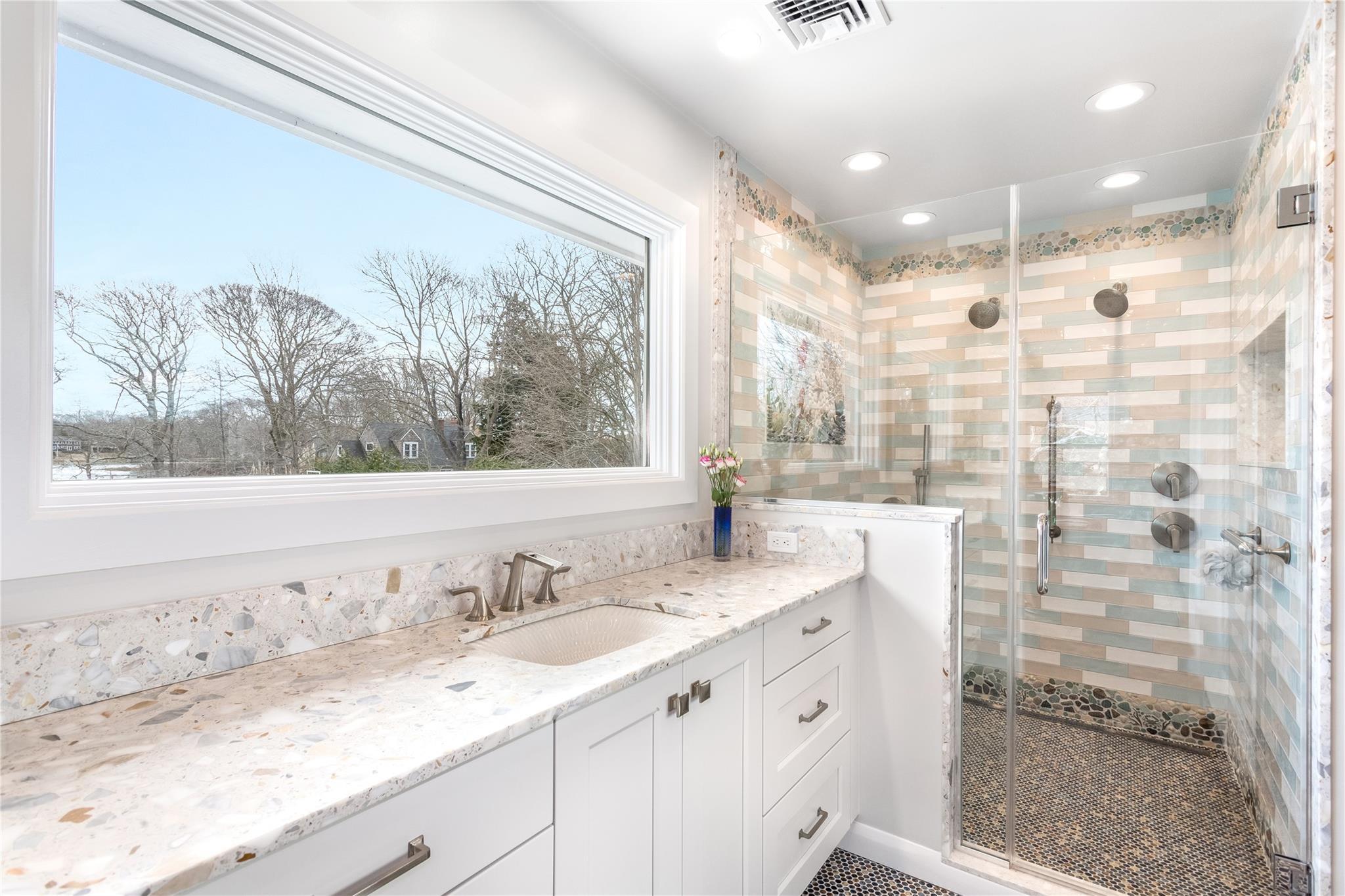 Single Family Menantic Suffolk County, NY 11964, MLS-842673-17