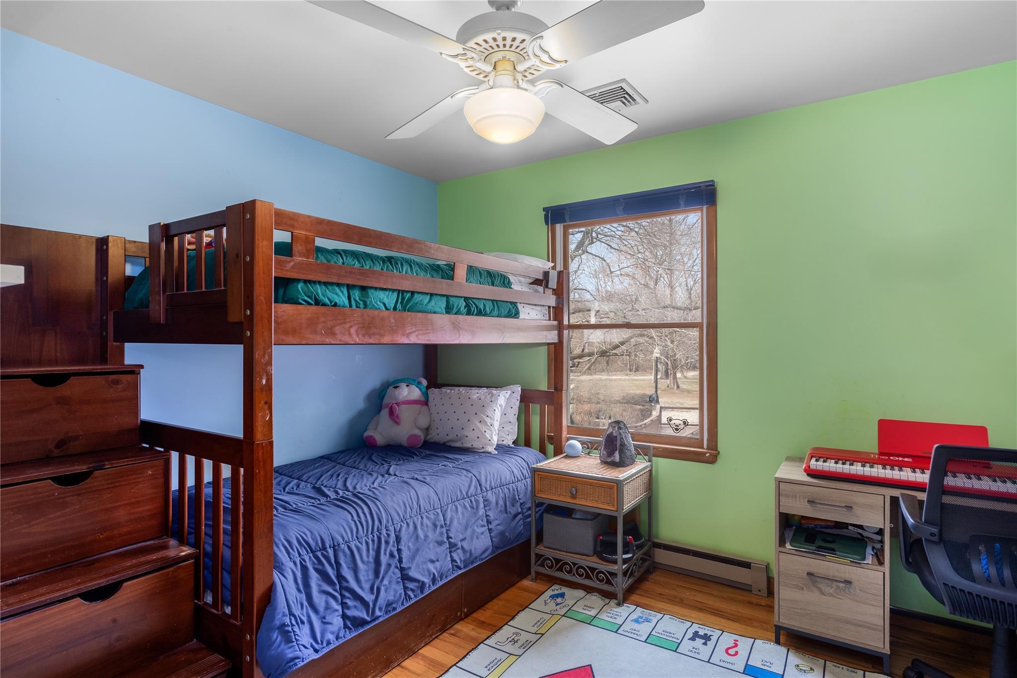 Single Family Menantic Suffolk County, NY 11964, MLS-842673-18