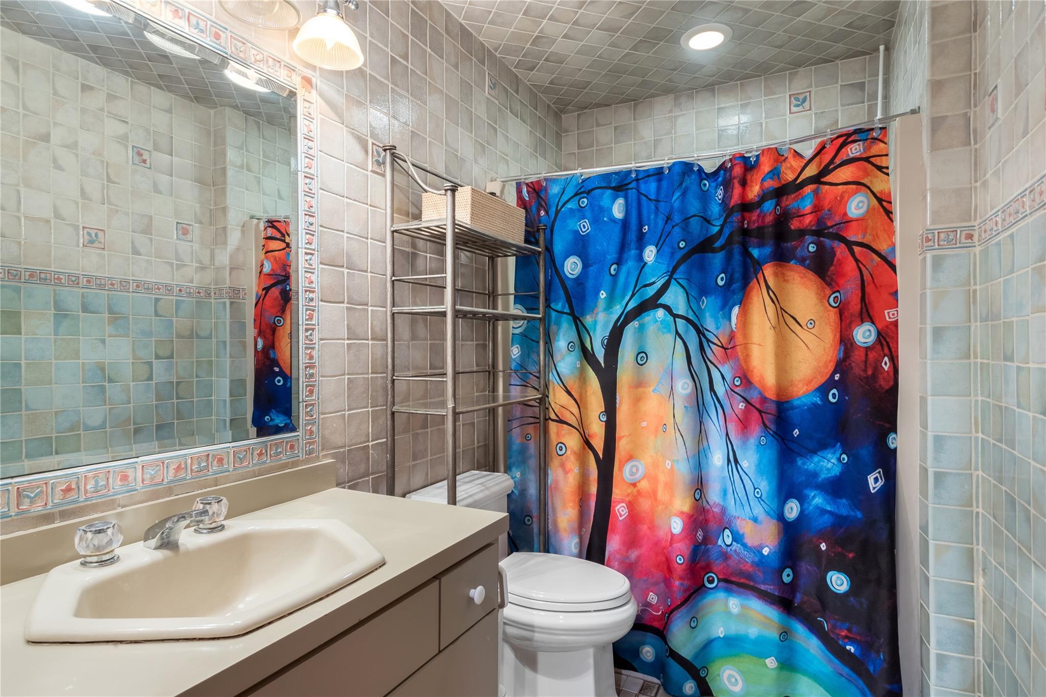 Single Family Menantic Suffolk County, NY 11964, MLS-842673-19