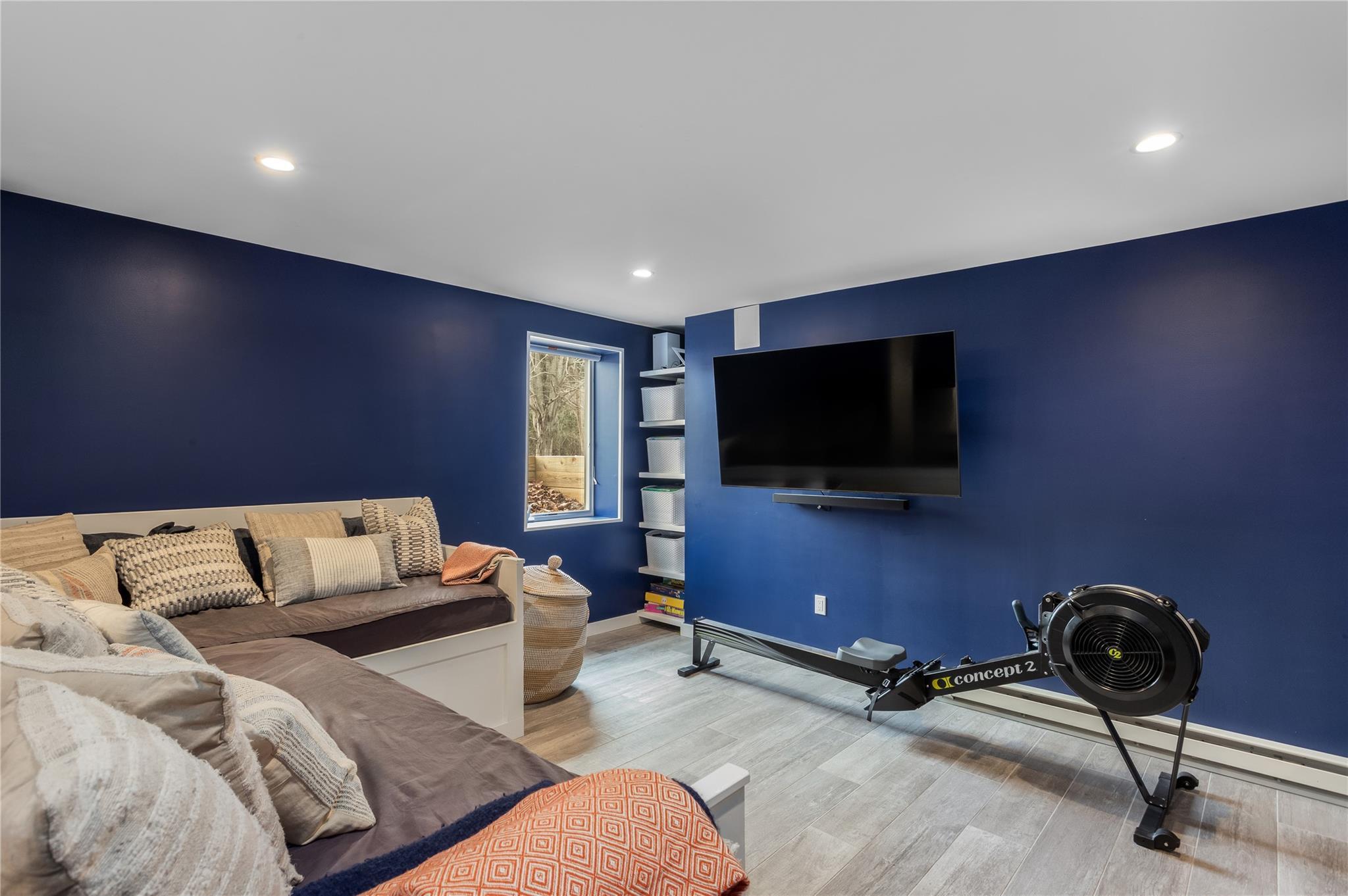 Single Family Menantic Suffolk County, NY 11964, MLS-842673-20