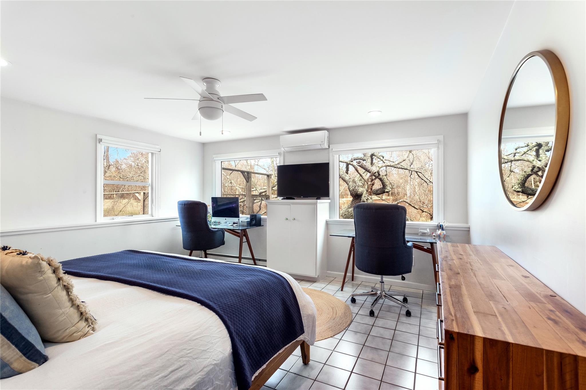 Single Family Menantic Suffolk County, NY 11964, MLS-842673-22