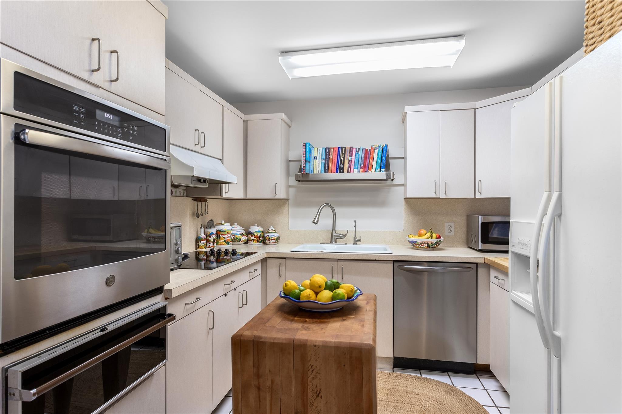 Single Family Menantic Suffolk County, NY 11964, MLS-842673-24