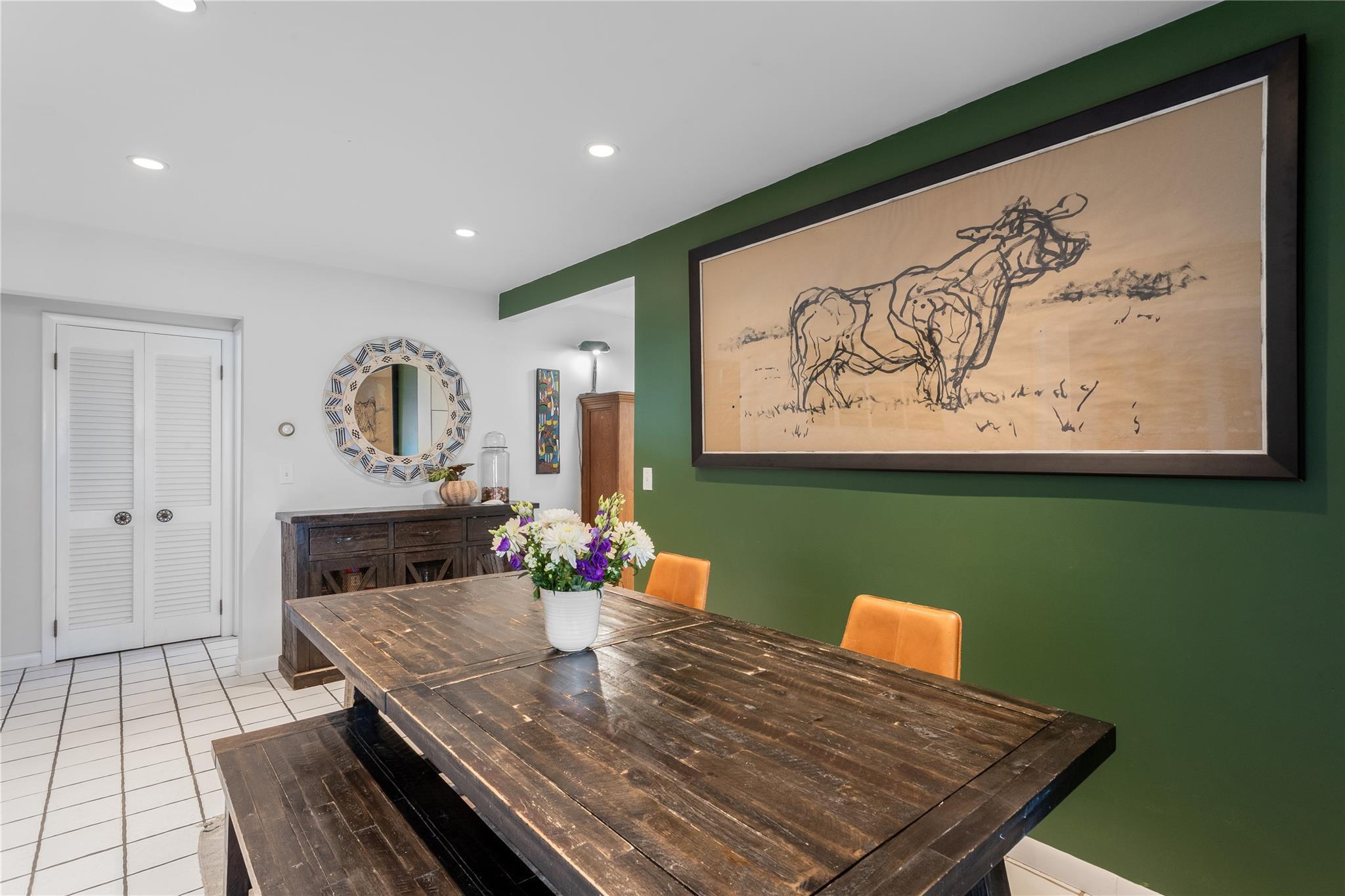 Single Family Menantic Suffolk County, NY 11964, MLS-842673-26