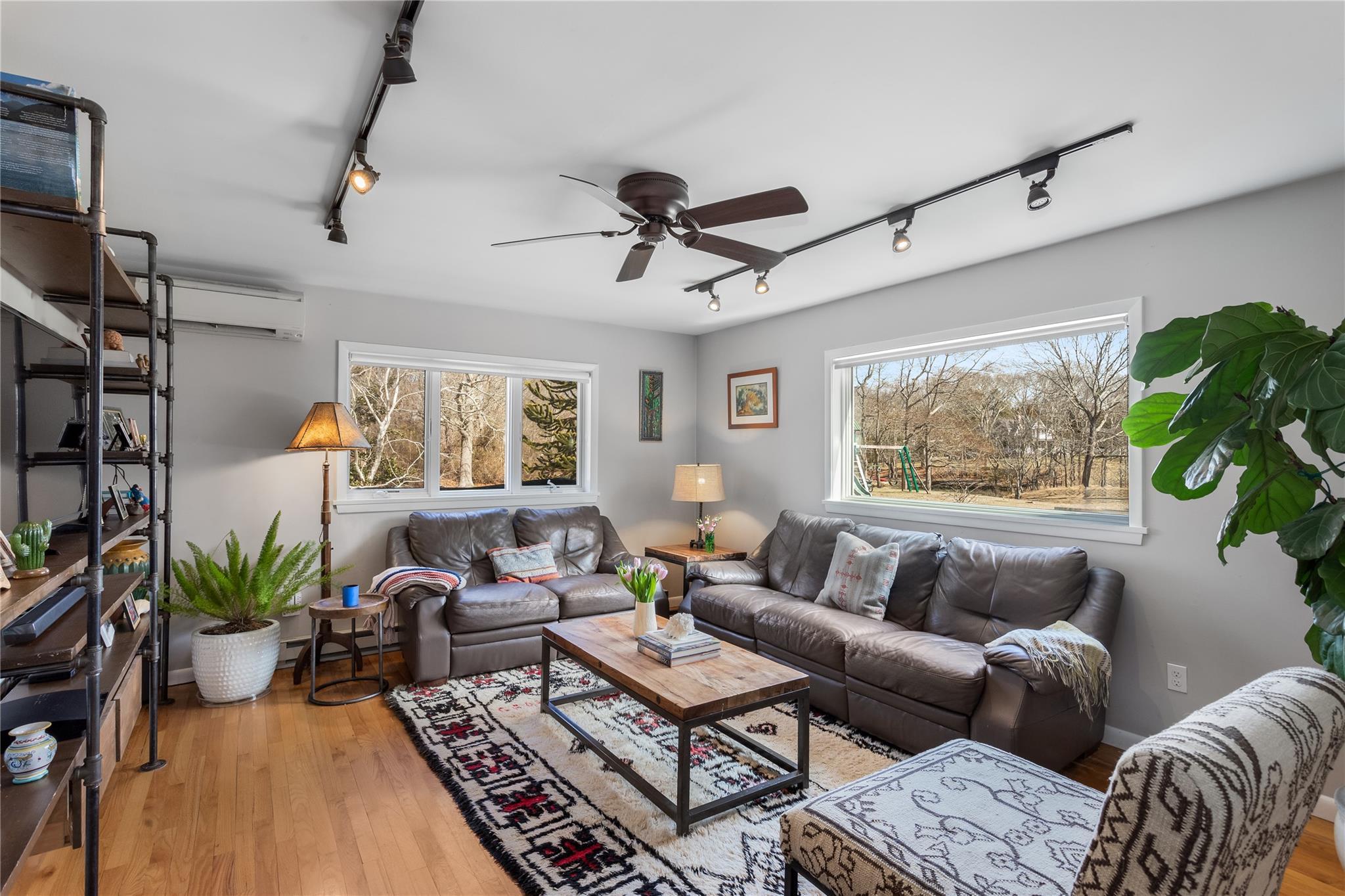 Single Family Menantic Suffolk County, NY 11964, MLS-842673-28